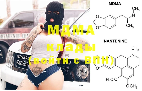 марки nbome Горнозаводск